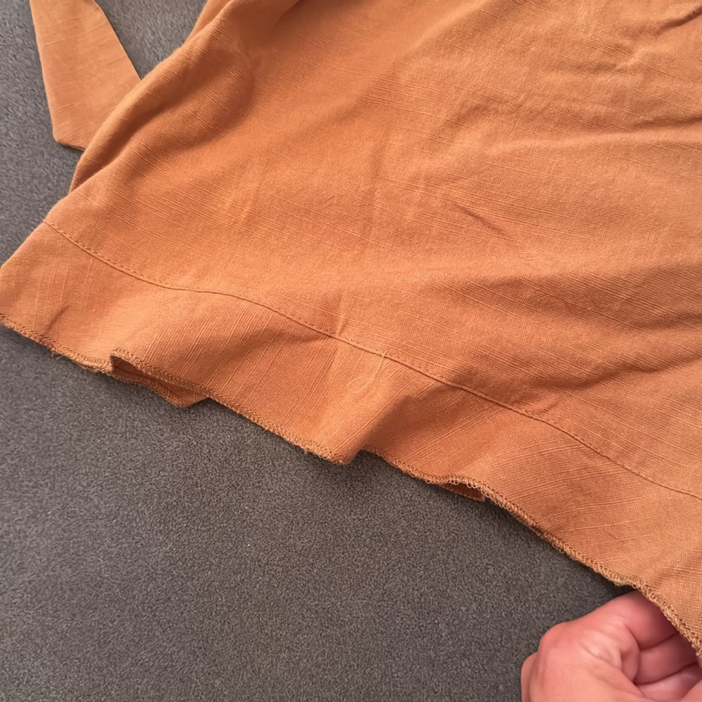 NWOT Kittenish Skort - Picture 6 of 7
